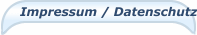 Impressum / Datenschutzerklärung Website
